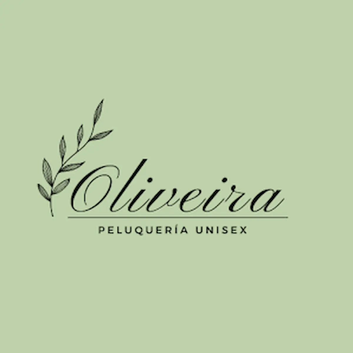 Imagen de Oliveira