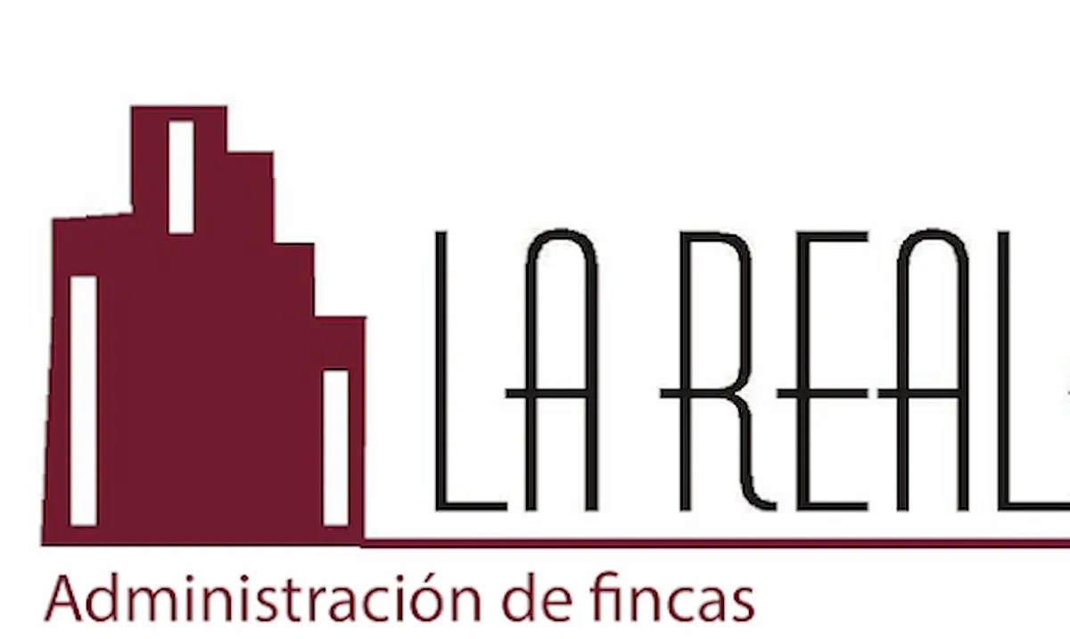 Imagen de Administración de Fincas la Real