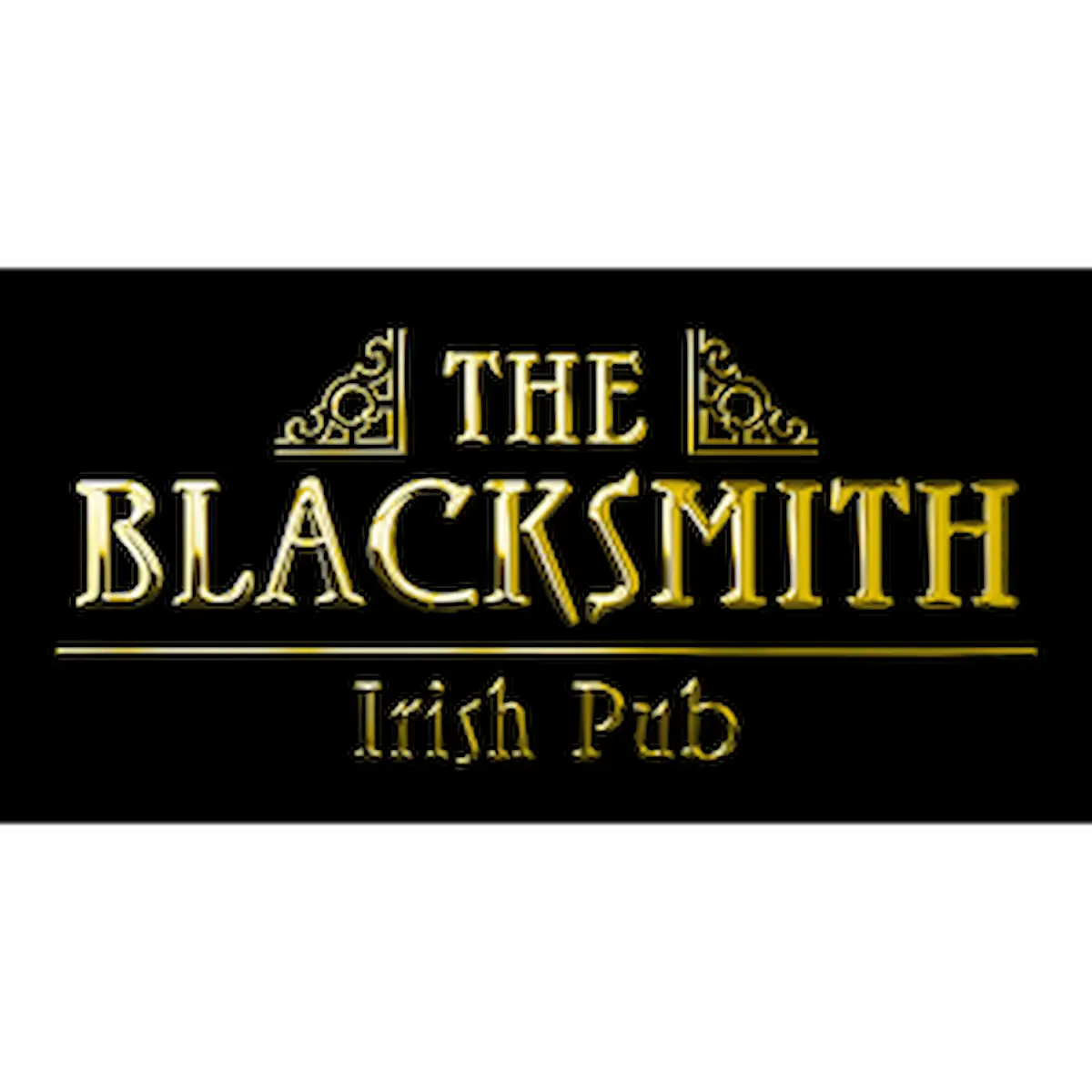 Imagen de The Blacksmith Irish Pub