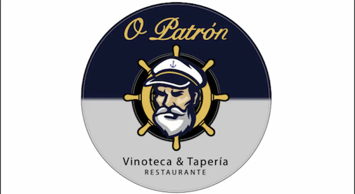 Imagen de Restaurante O Patrón