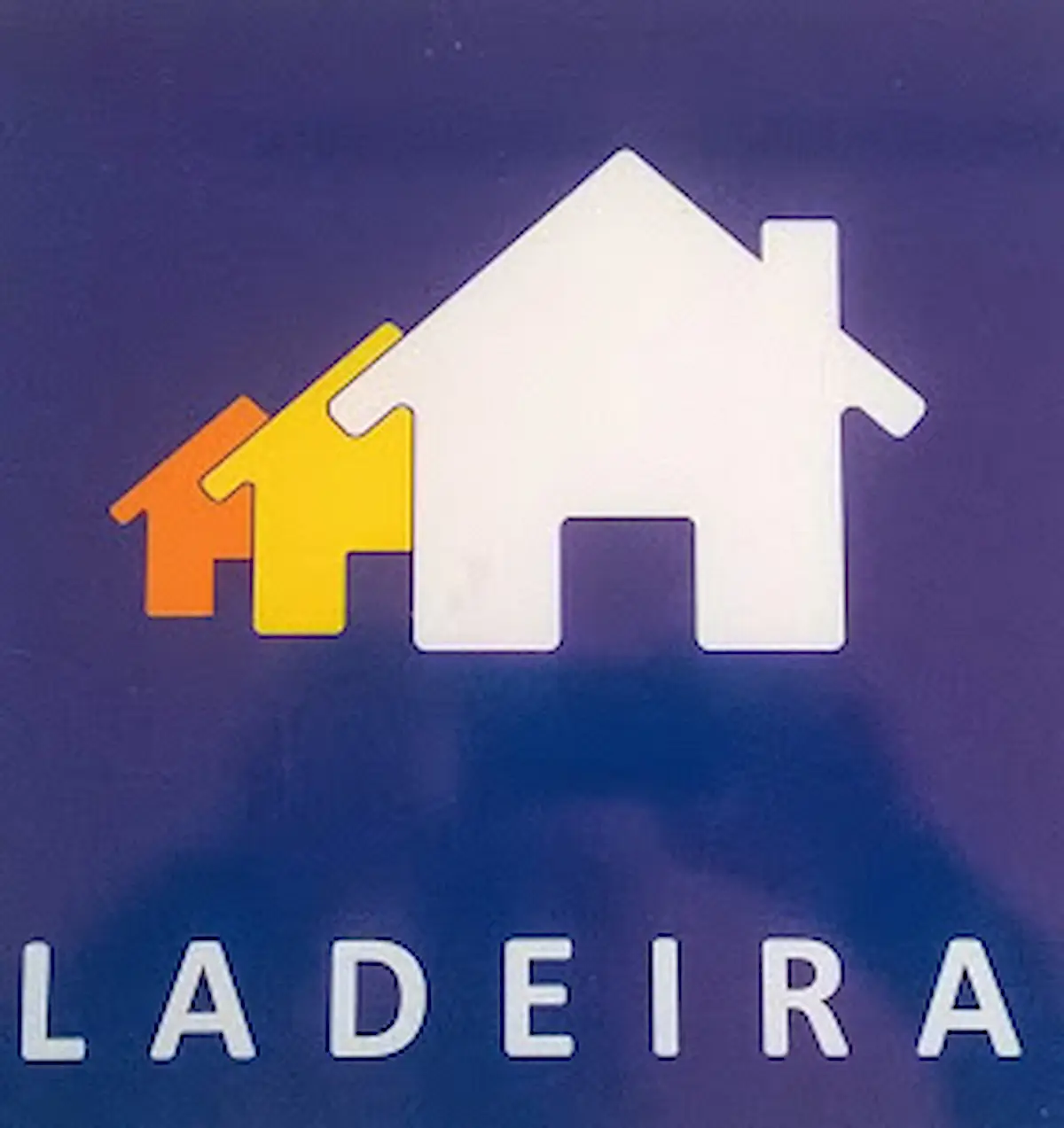 Imagen de LADEIRA Servicios Inmobiliarios