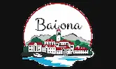 ▷ Baiona 2025 ✔️ - Teléfonos e Información de Negocios y Servicios