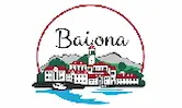 ▷ Baiona 2025 ✔️ - Teléfonos e Información de Negocios y Servicios