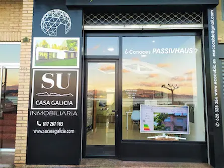 SUCASAGALICIA