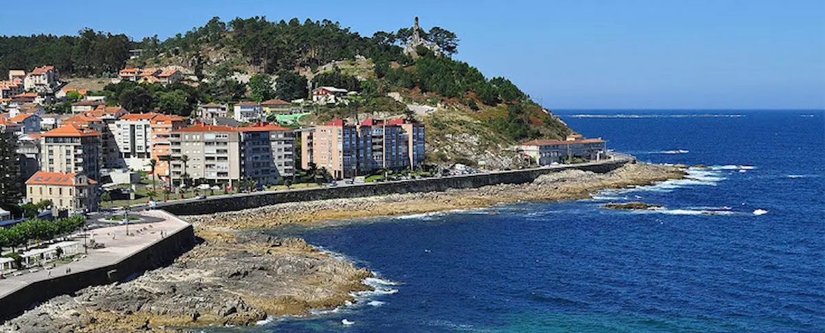 Imagen de El Viejo Galeón