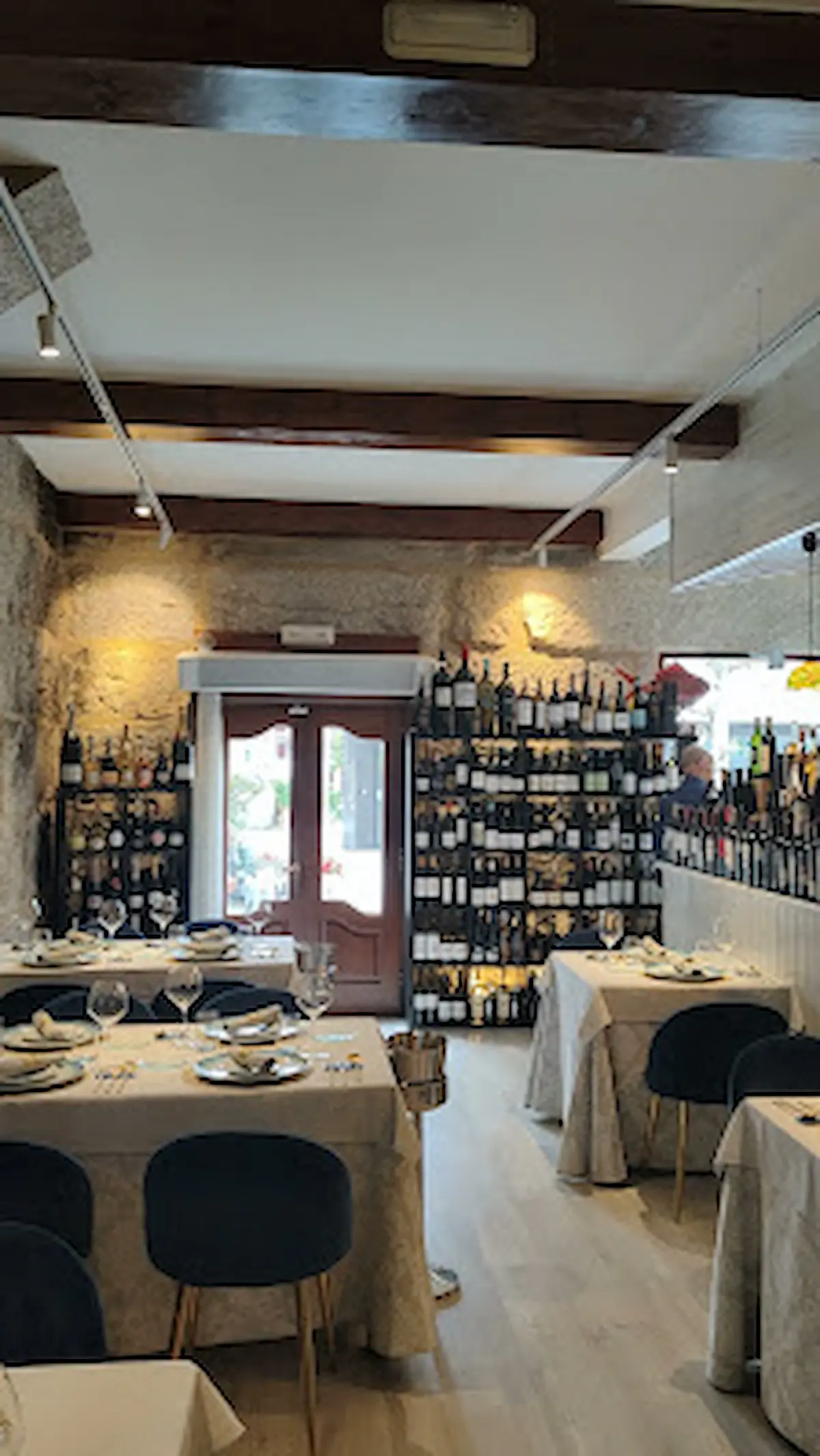 Imagen de Restaurante Casa Rita