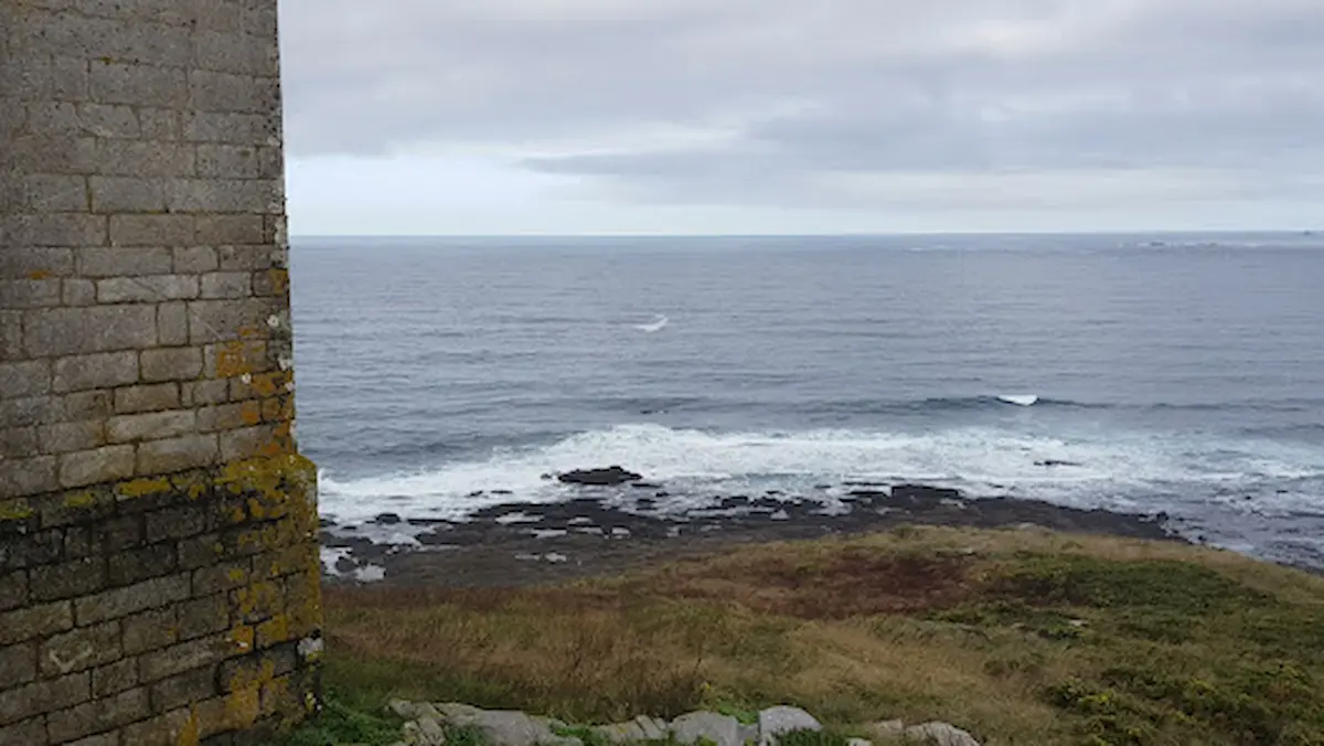 Imagen de Torre del Príncipe